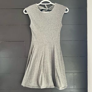 talula mini dress